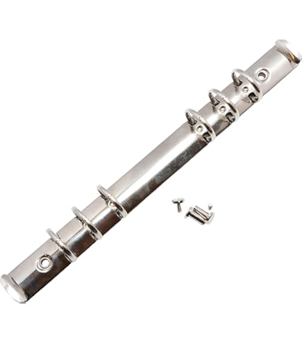 Amazon | ｱｸﾘﾙｺｰﾝSOT-A500(sa05320150)【式】 | 製本用とじ具 | 文房具